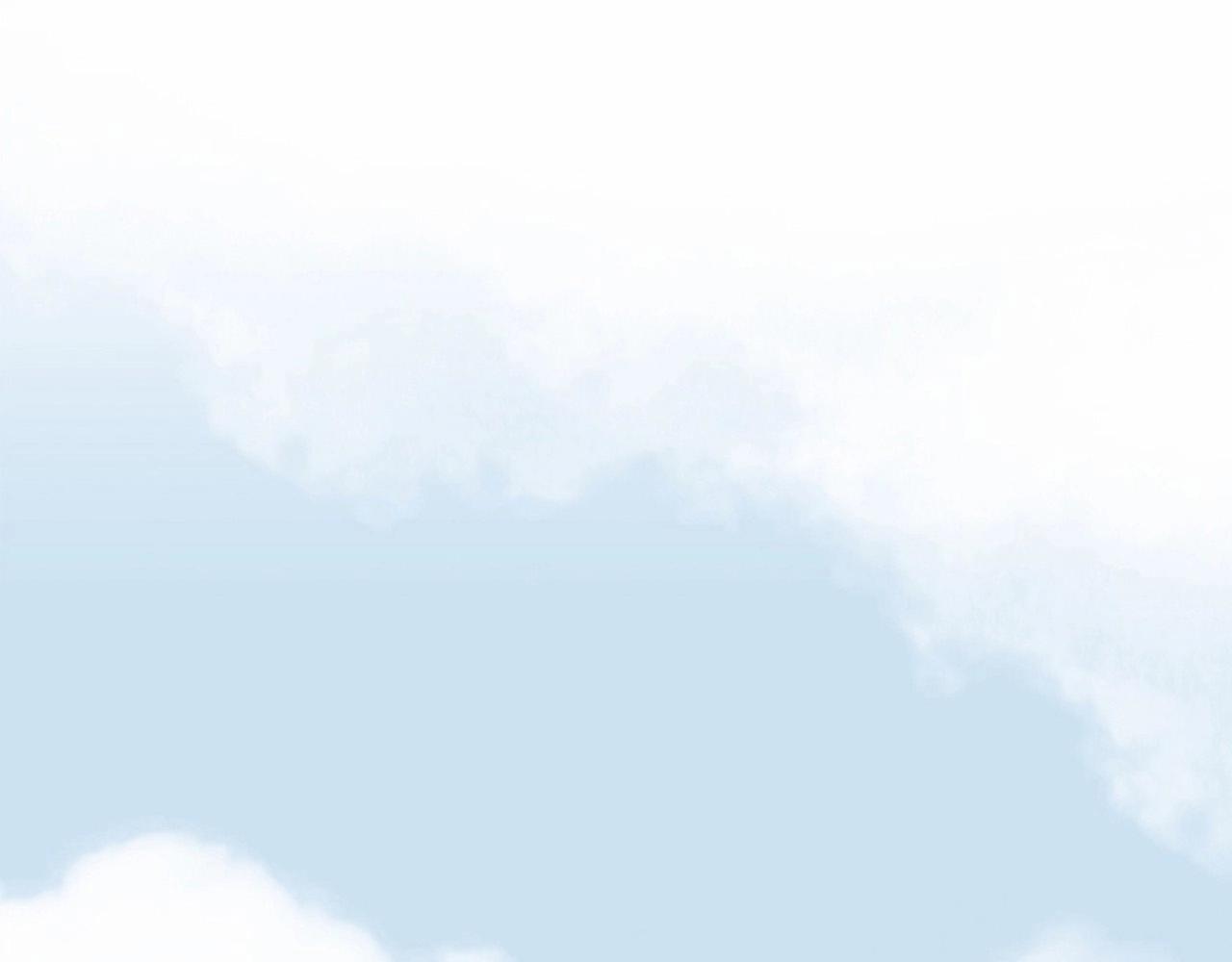 第20话 宝贵的“一天”0