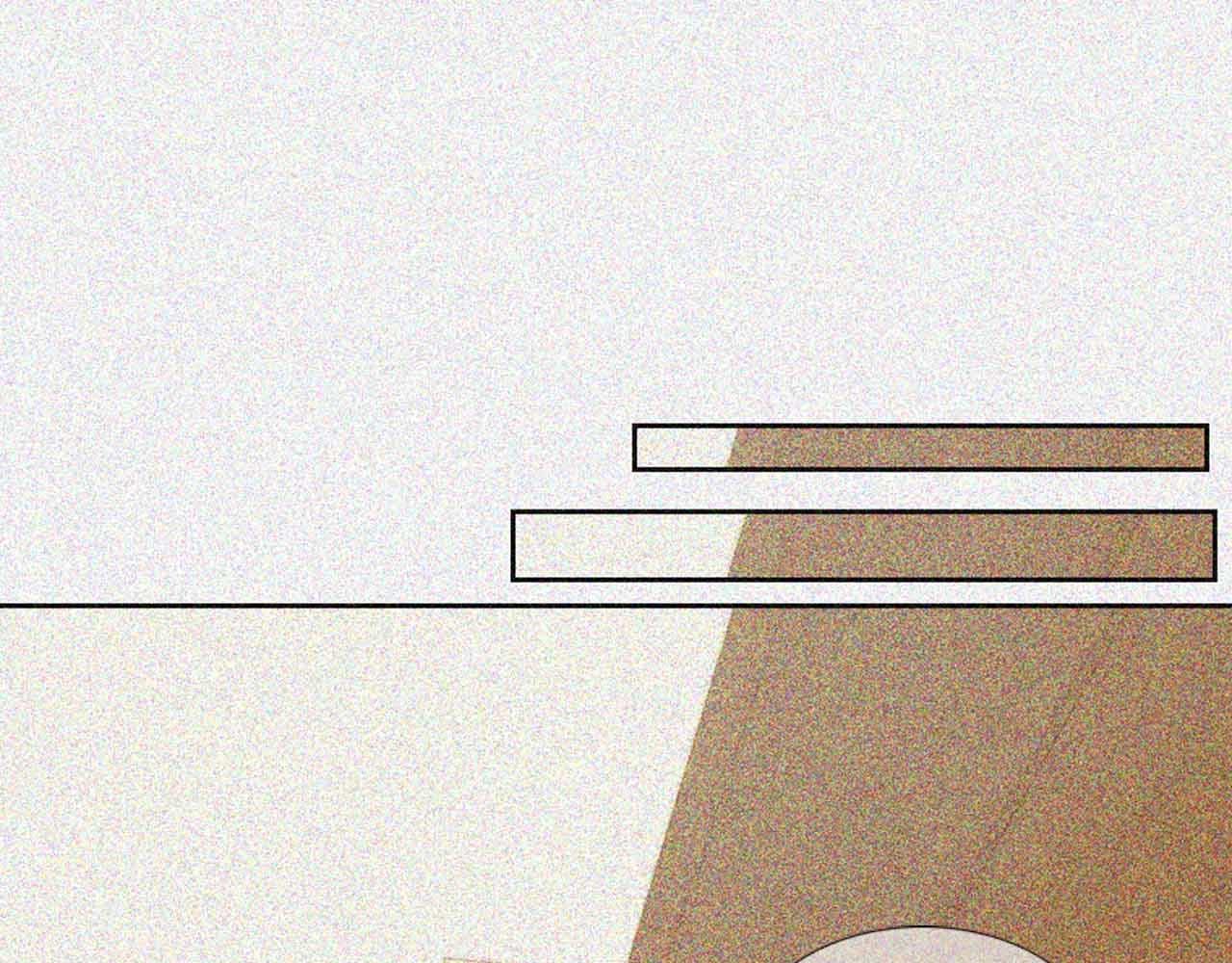 第2季 第28话 记忆间的联系2