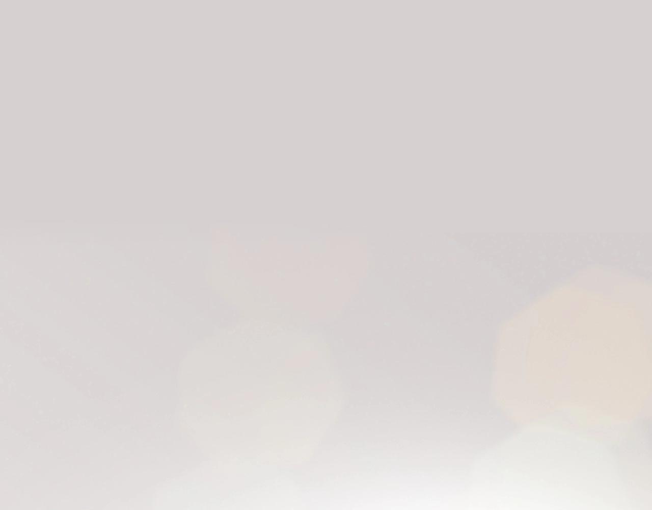 第一季完结 星空世界2