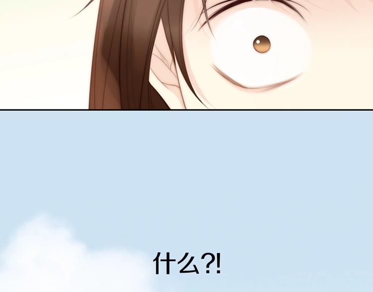 第4话 漫画配角的生存3大法则4