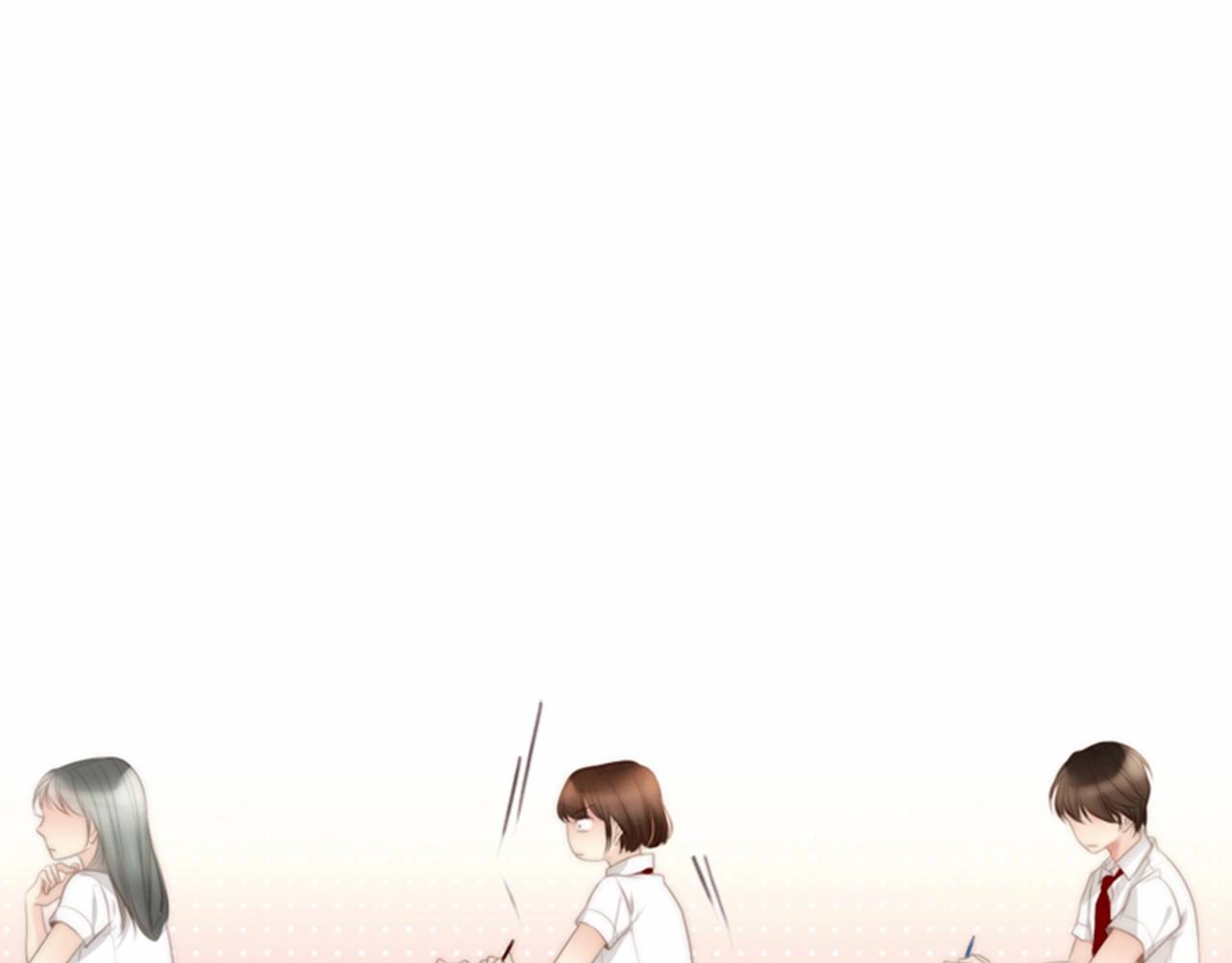 第11话 以自己为中心吧！4