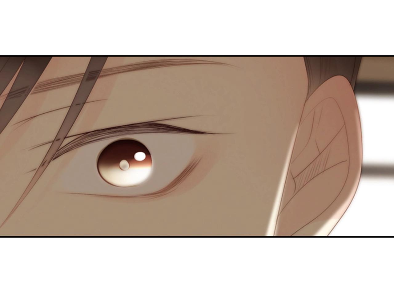 第2季 第14话 痛苦的回忆3