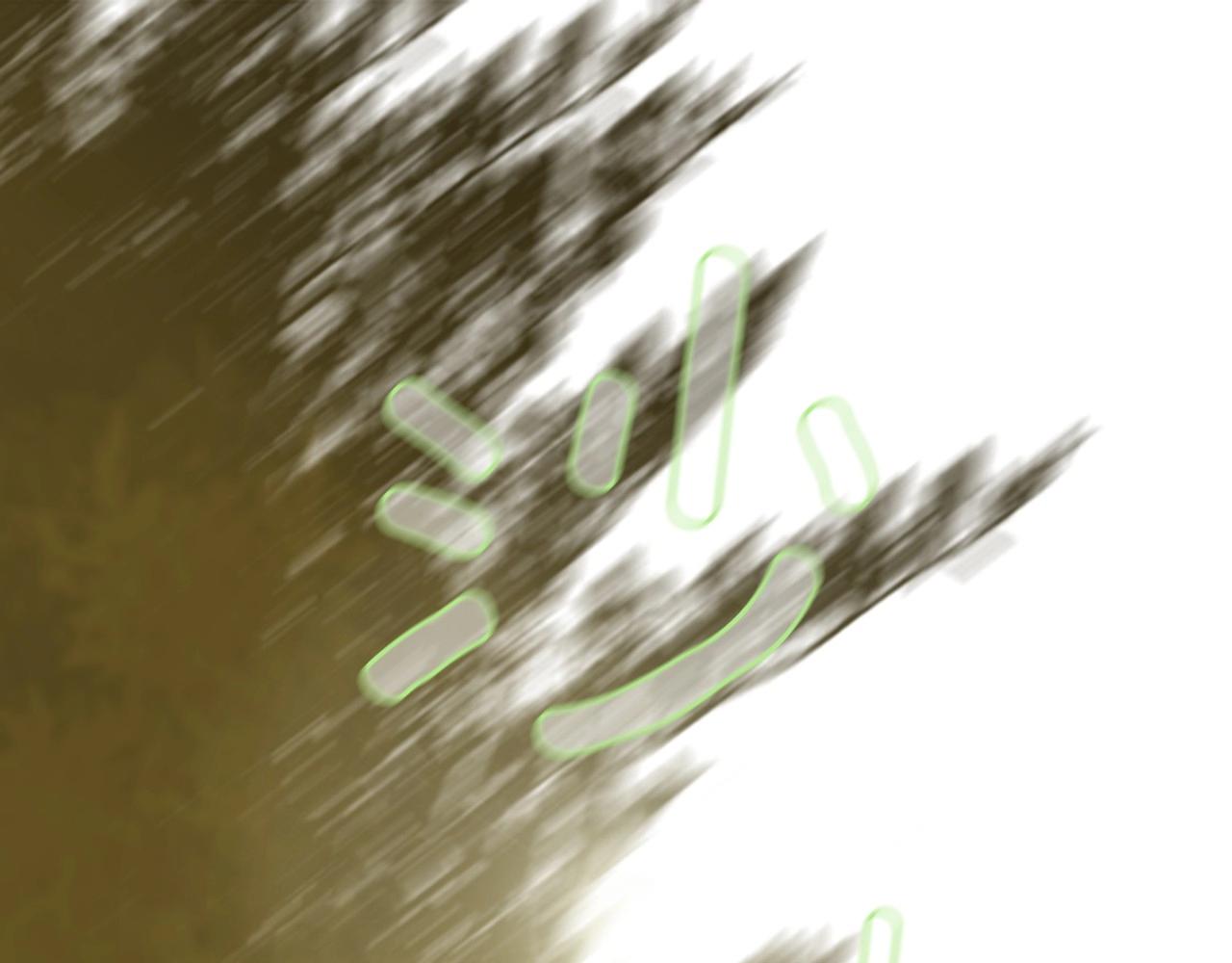 第2季 第20话 绝对权力2