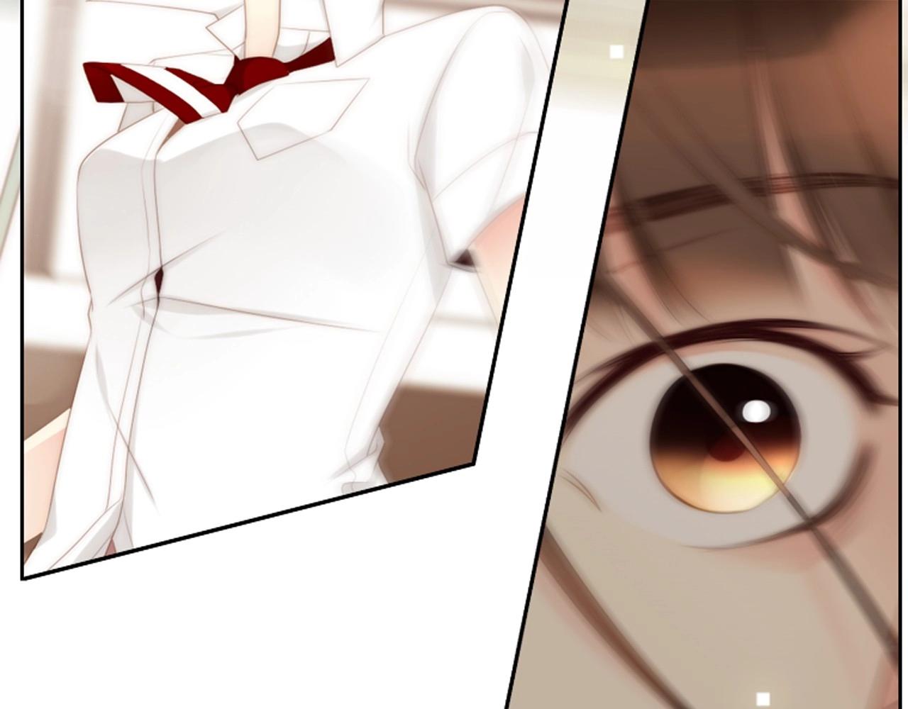 第2季 第5话 我想守护你4