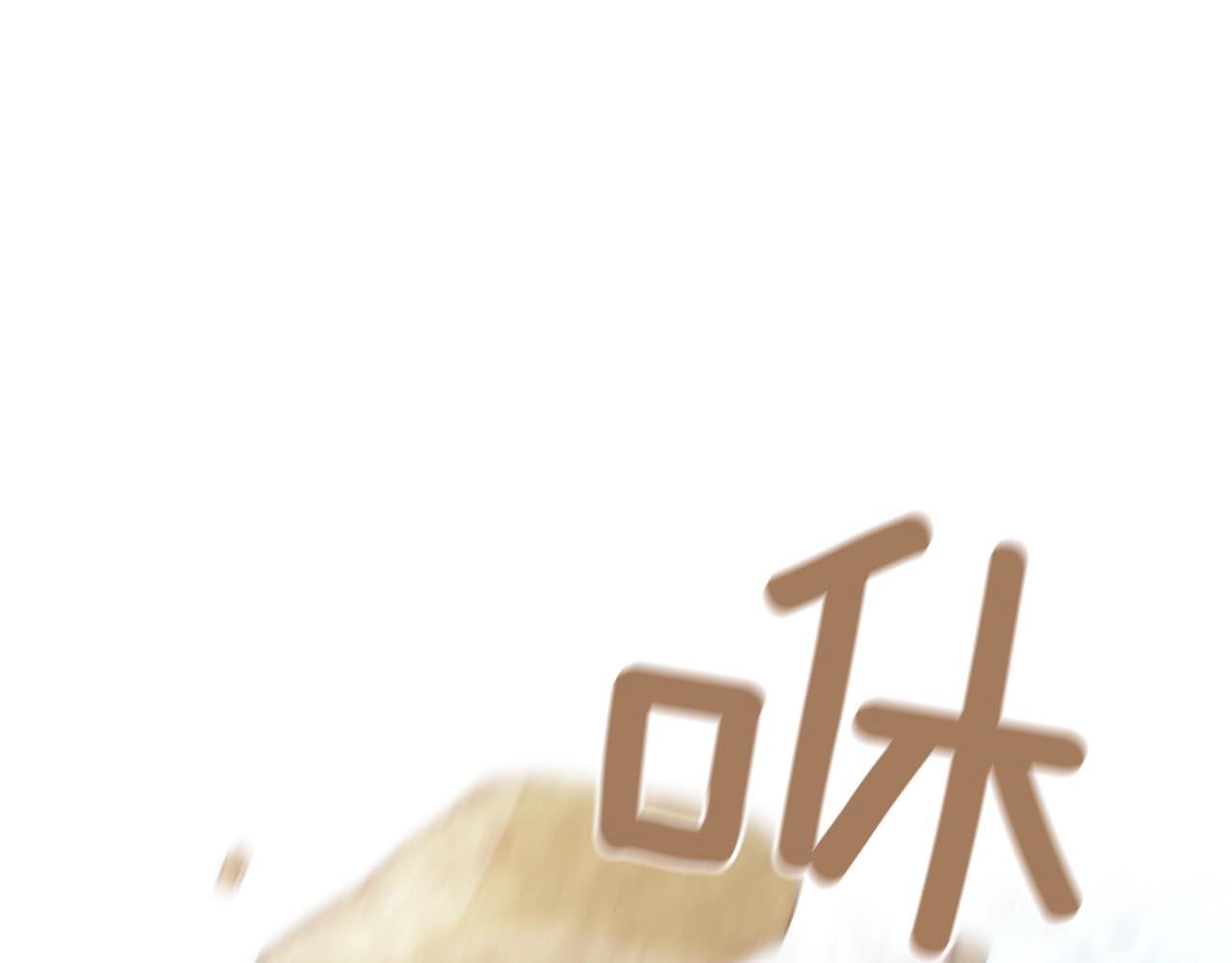 第2季 第29话 作出决定2