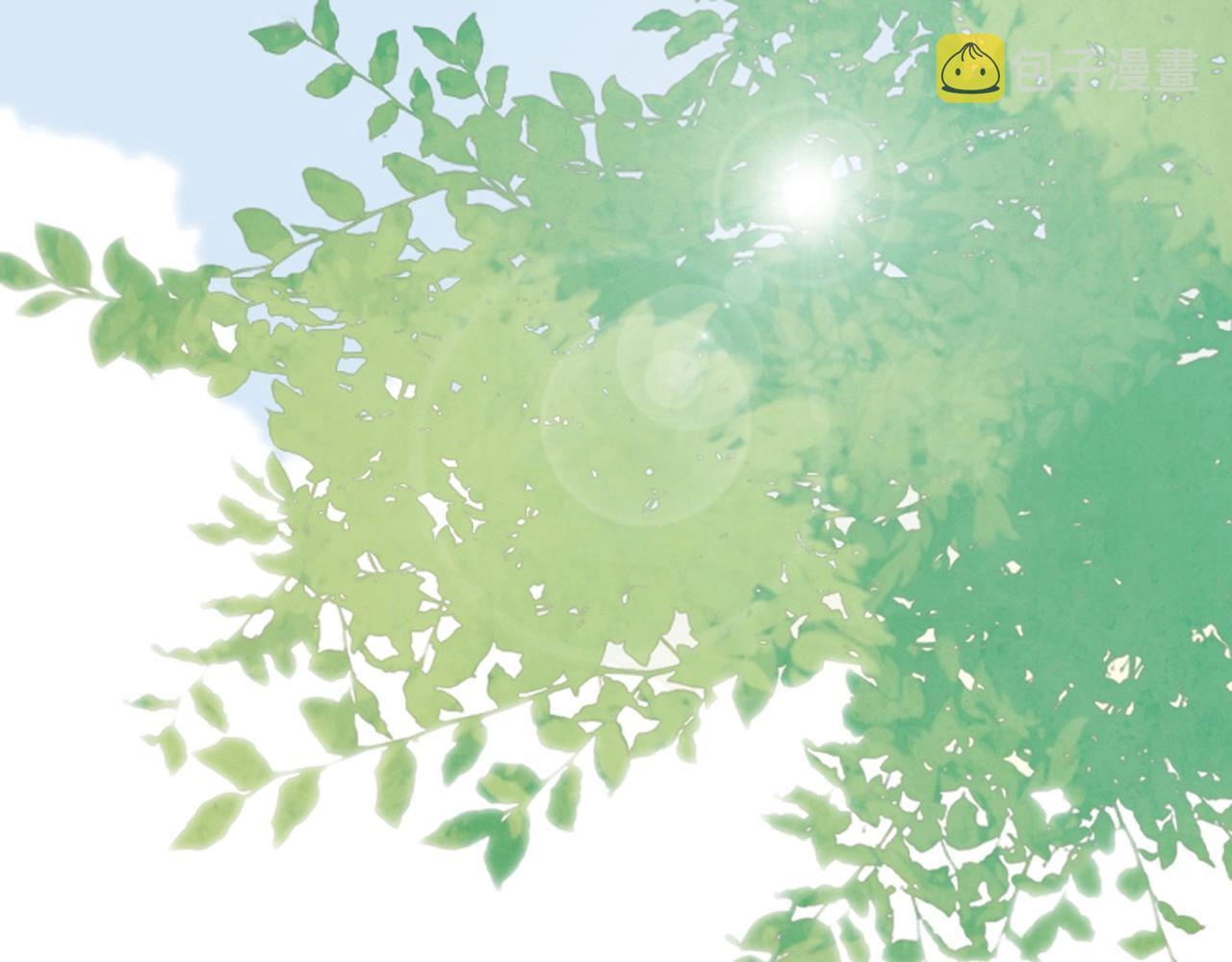 第2季 第19话 山间的回忆2