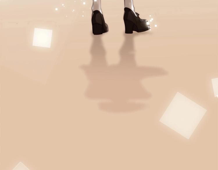 第1话 幻觉预知出现实3