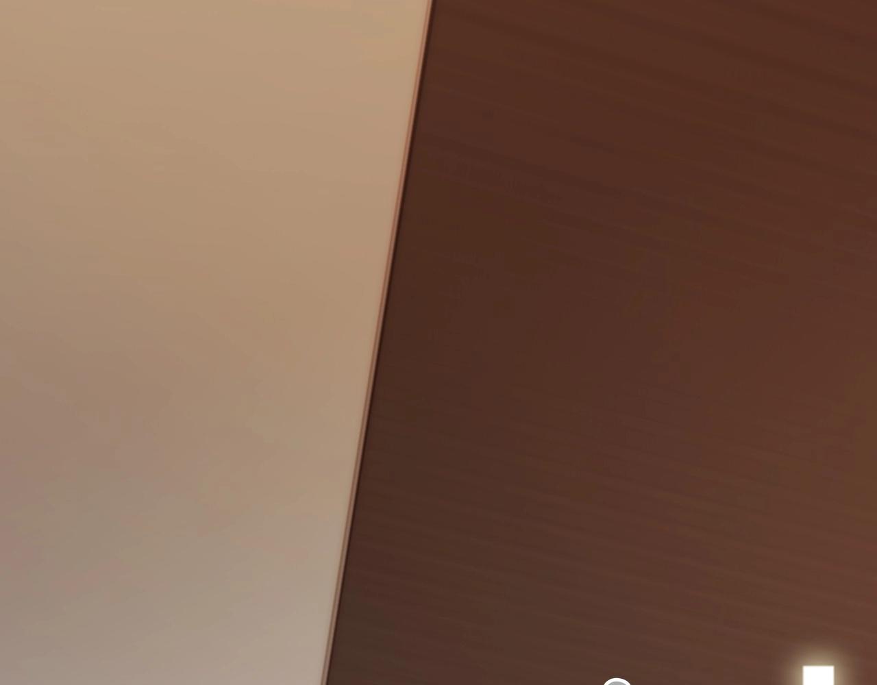 第2季 第5话 我想守护你2