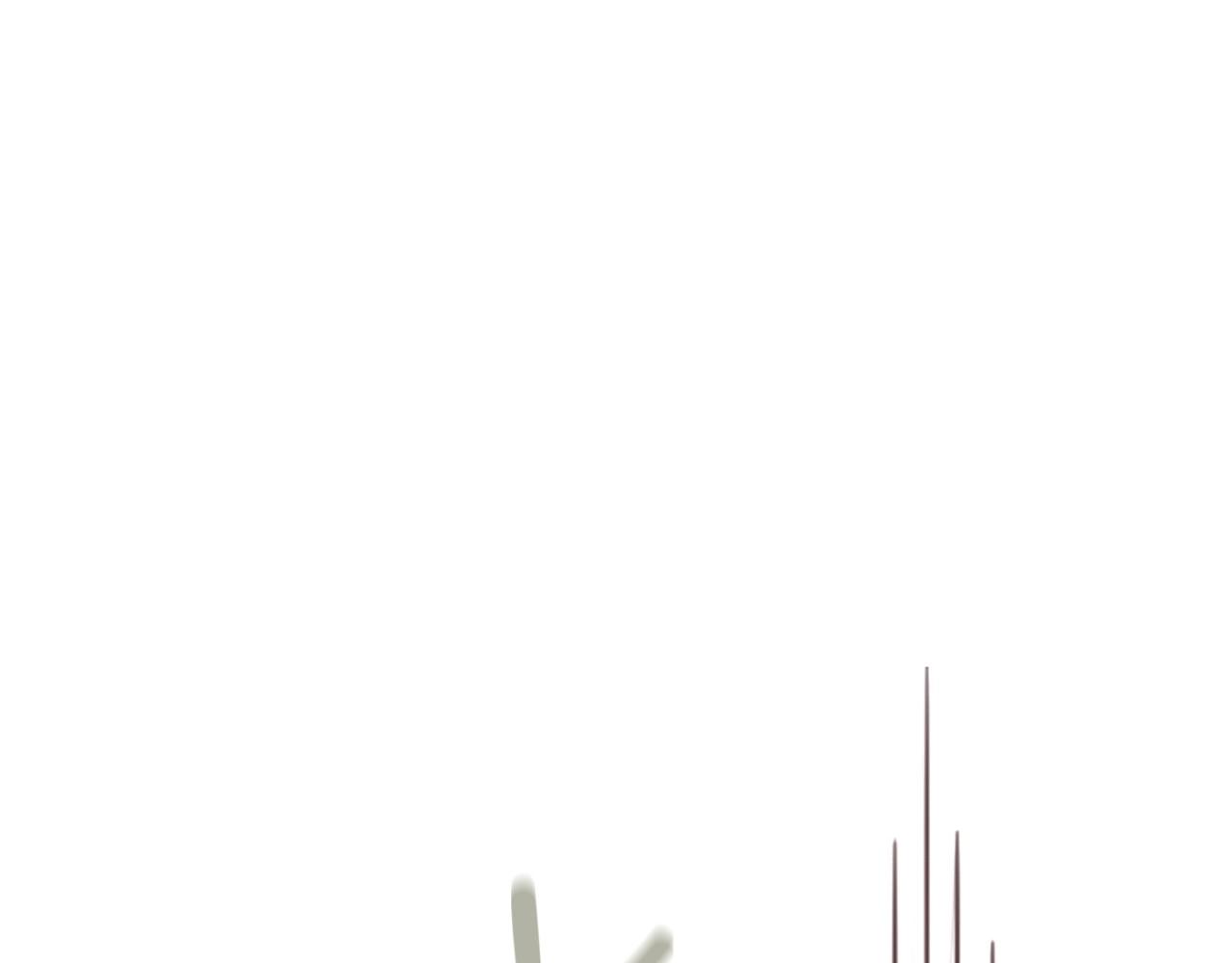 第20话 宝贵的“一天”4