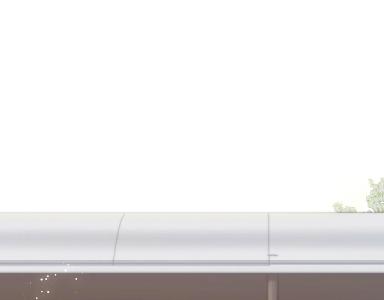 第9话 蝴蝶效应！2