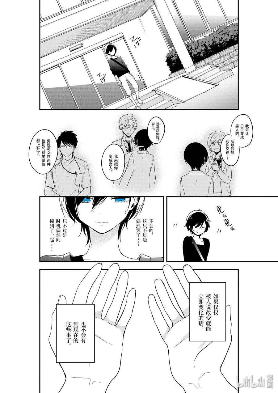 2-2 蛹1