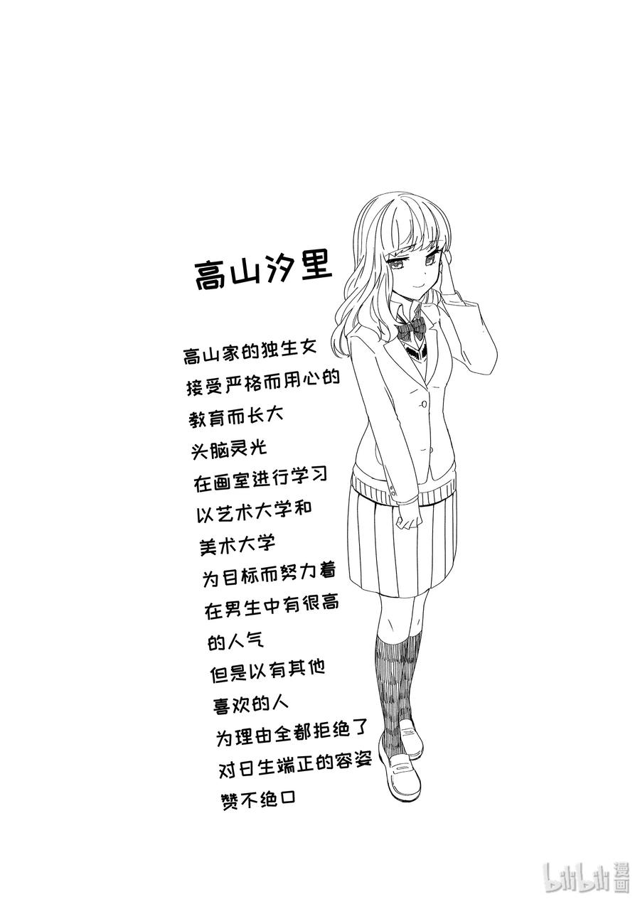 12 只有自己2