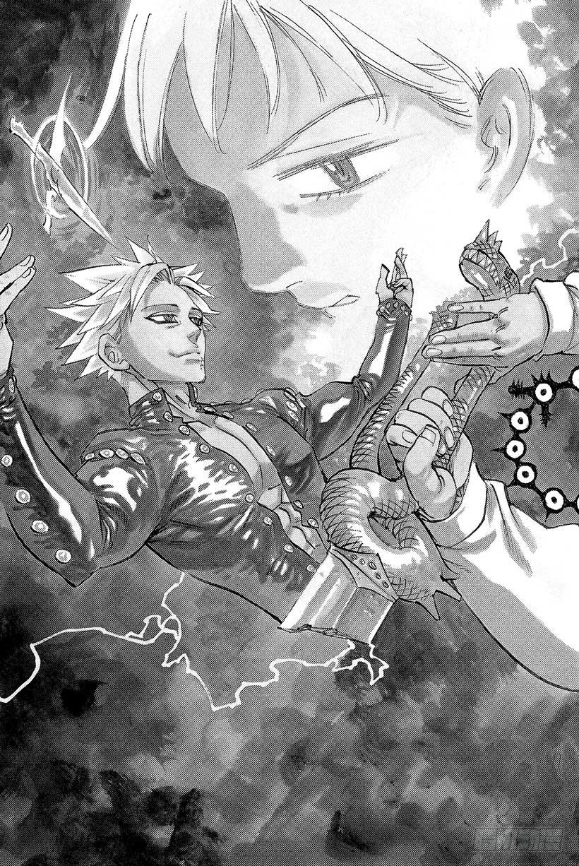 第18话 感人的重逢3