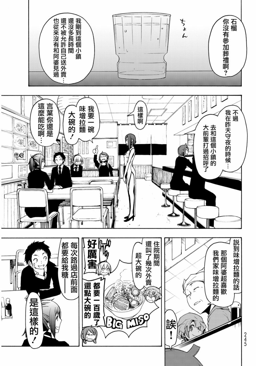85话4