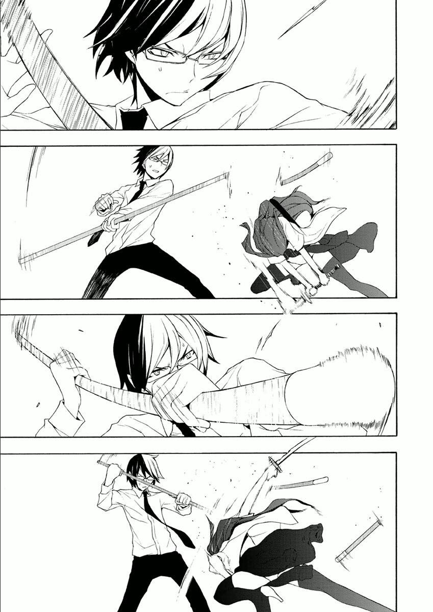 35话0