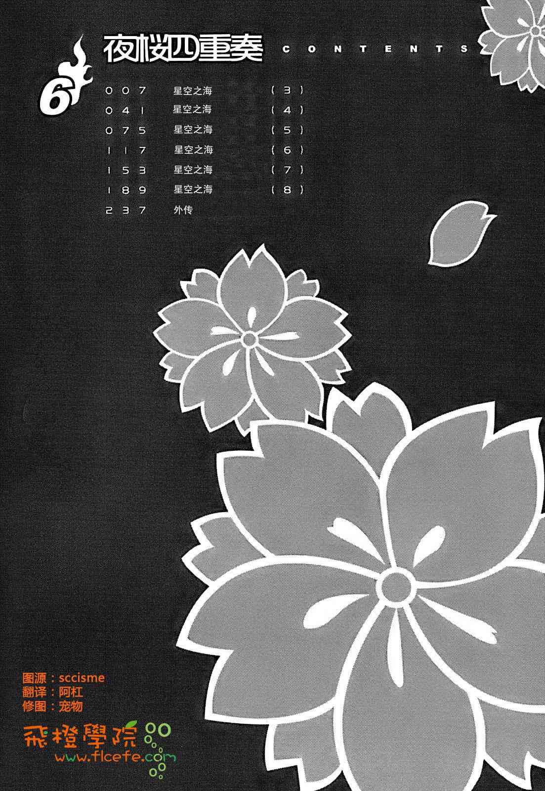 28话0