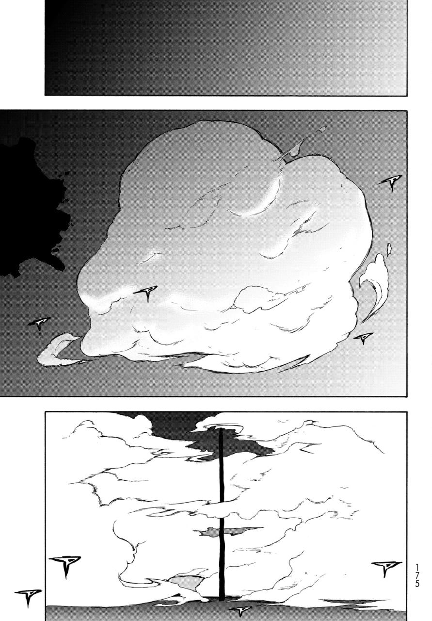 119话4